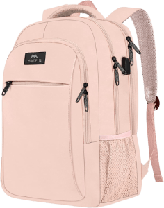 MATEIN Travel Backpack