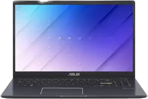 ASUS VivoBook Go 15