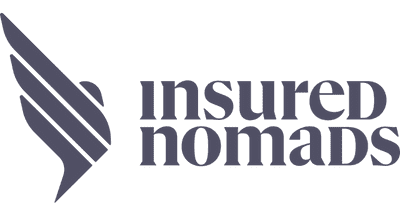 Insured Nomads