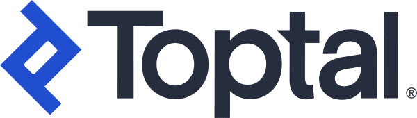 TopTal