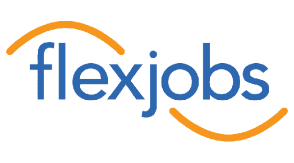 FlexJobs