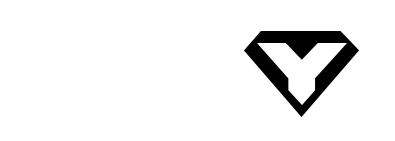 SUPER Y