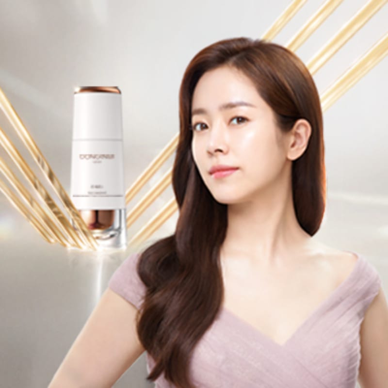 동인비 진에센스 체험 이벤트 대행 4