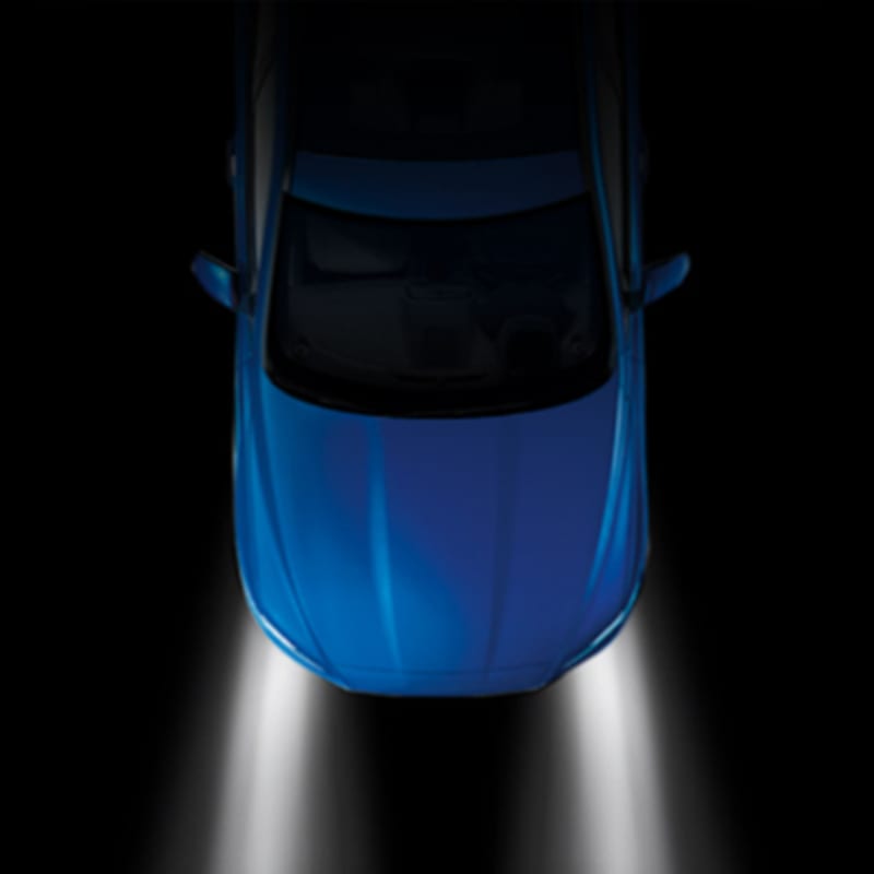 재규어 F-PACE TEAR UP 페이스북 모바일 캠페인 6