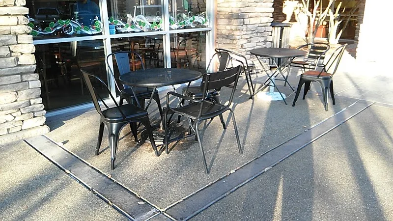 Wingstop food and storefront view at 3195 Zinfandel Dr Ste 3 in Rancho Cordova, California