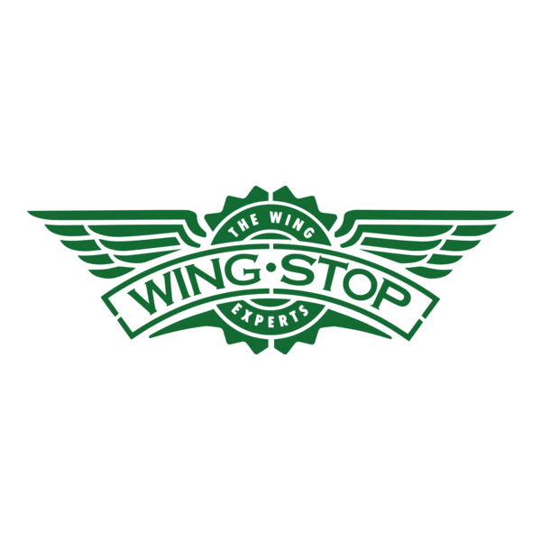 Wingstop food and storefront view at 1443 W Manning Ave in Reedley, California