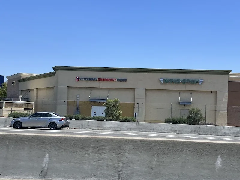 Wingstop food and storefront view at 725 Ridder Park Dr Ste 80 in San Jose, California