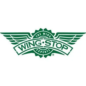 Wingstop food and storefront view at 1100 Hillcrest Pkwy in Dublin, Georgia