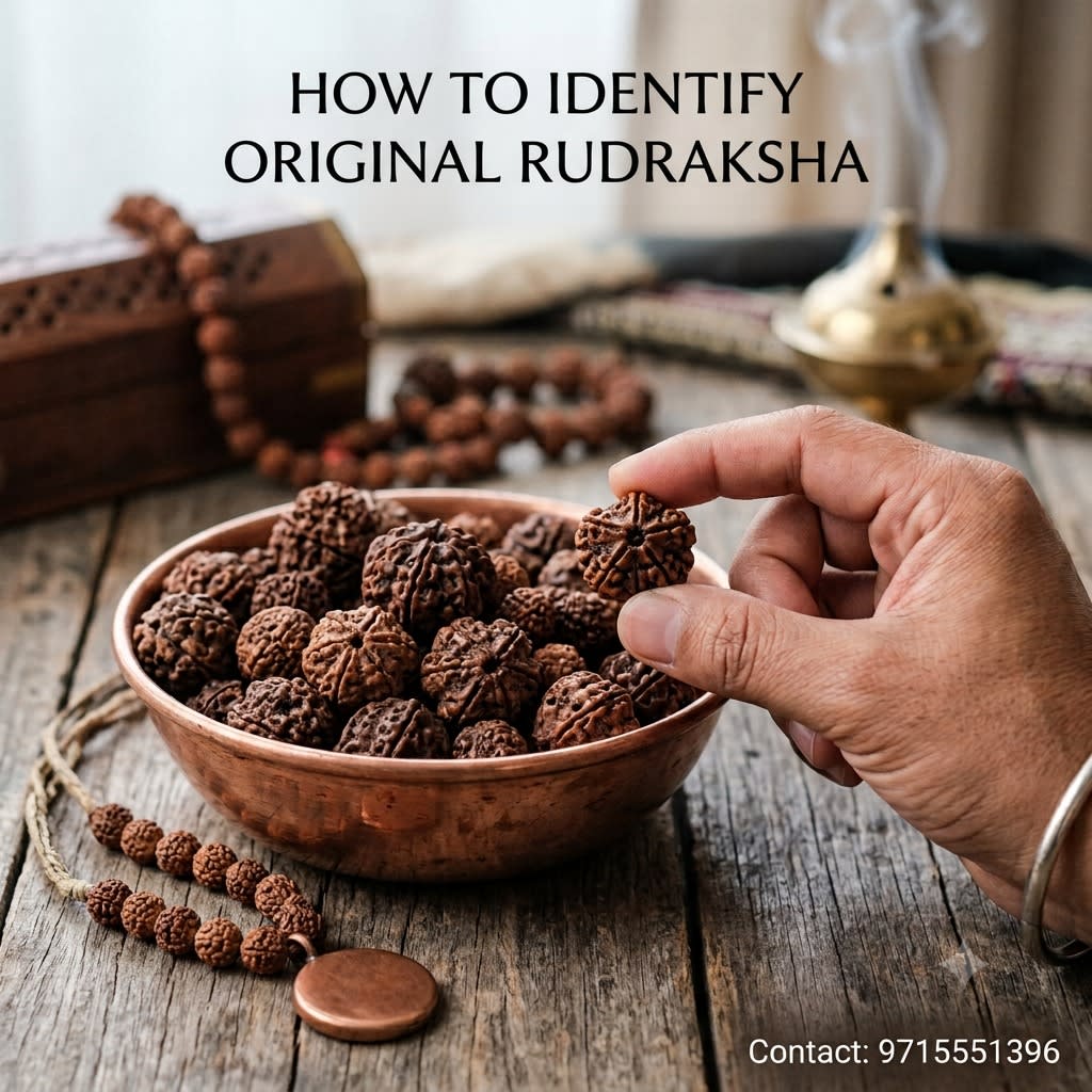 Rudranntra