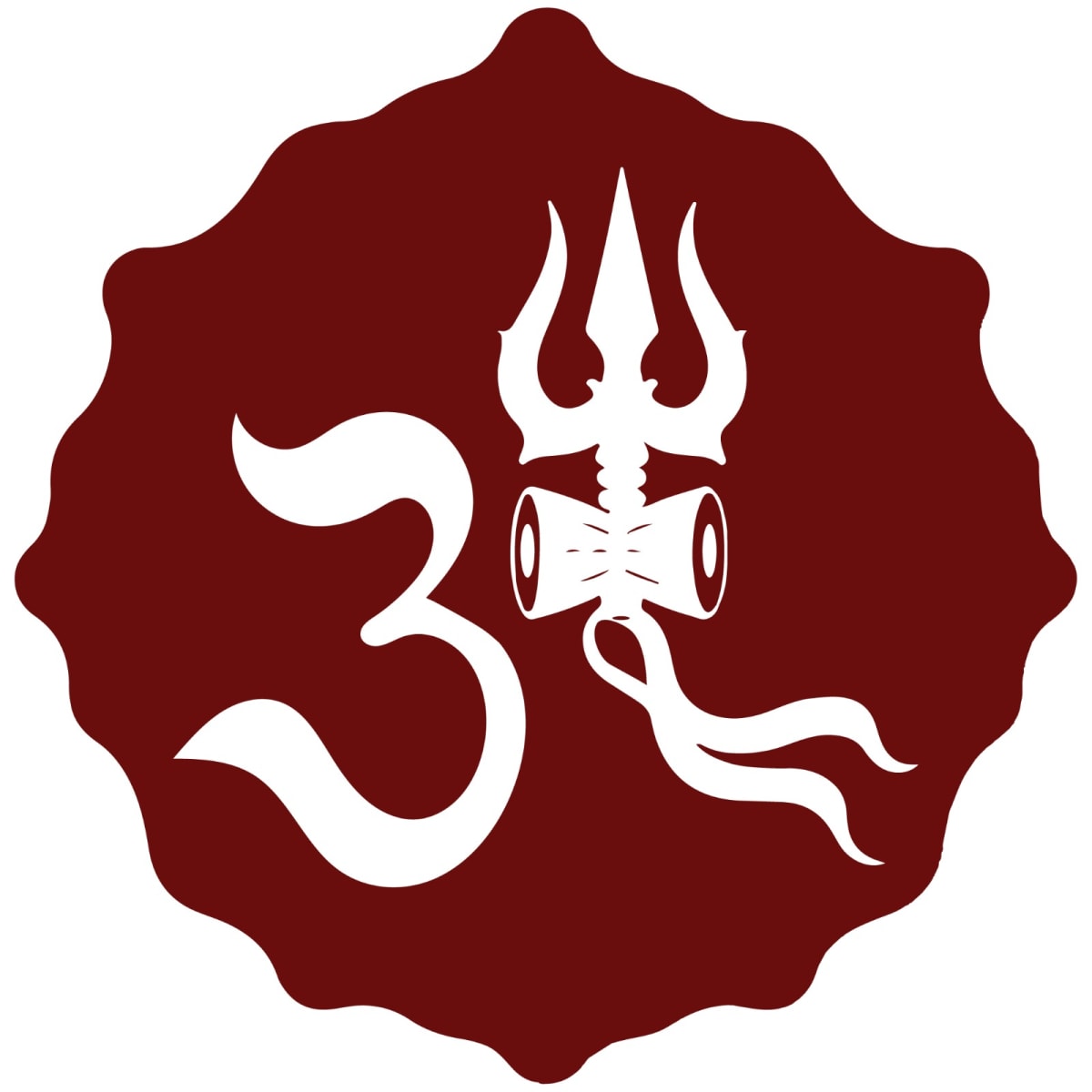 Customized Rudraksha collection