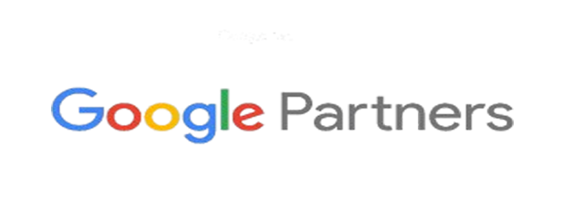 Google Partner