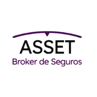 ASSET Broker de Seguros