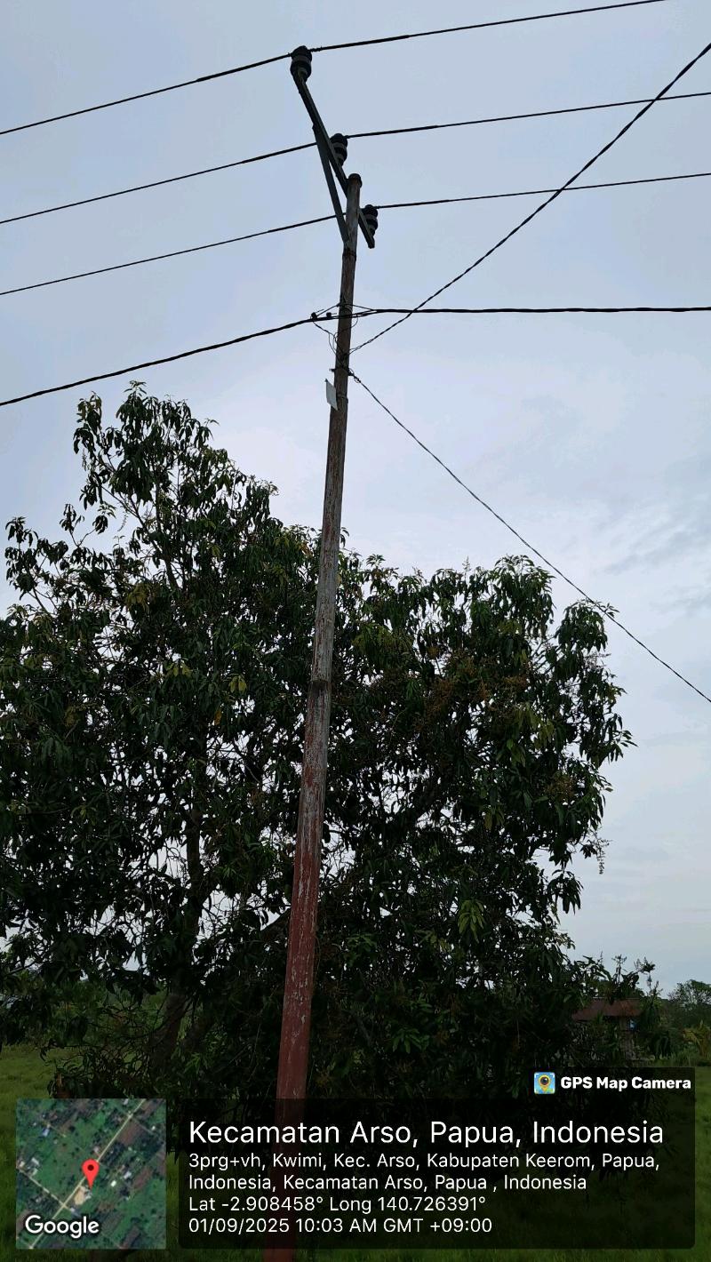 Gambar Pekerjaan