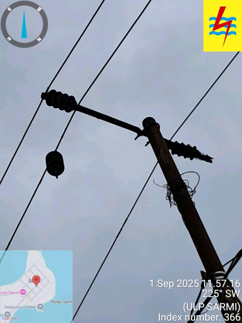 Gambar Pekerjaan