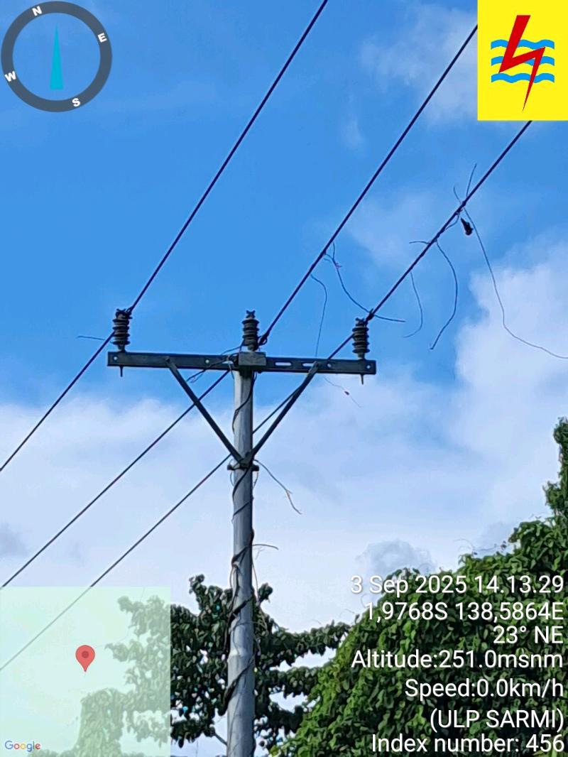 Gambar Pekerjaan
