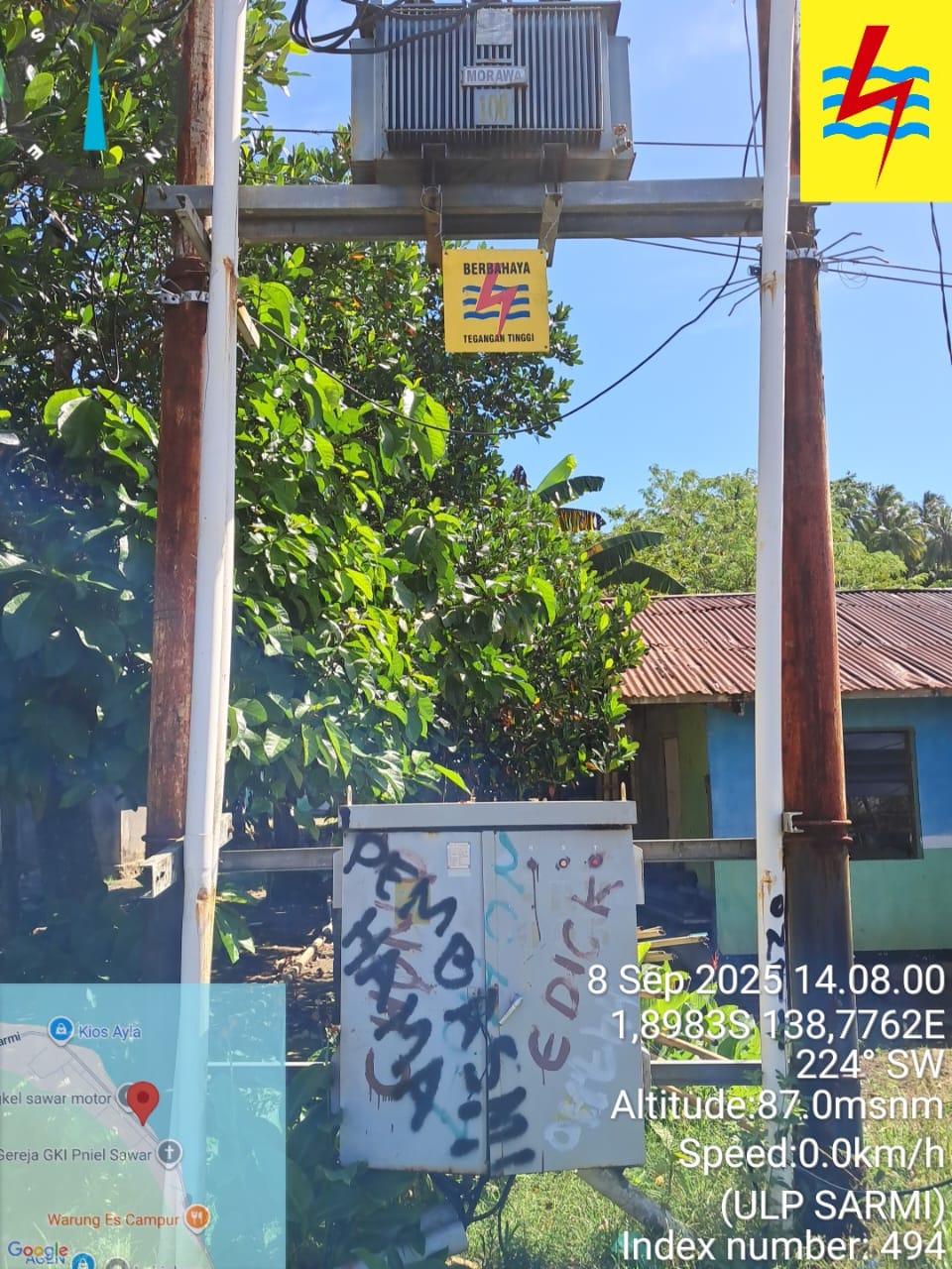 Gambar Sesudah