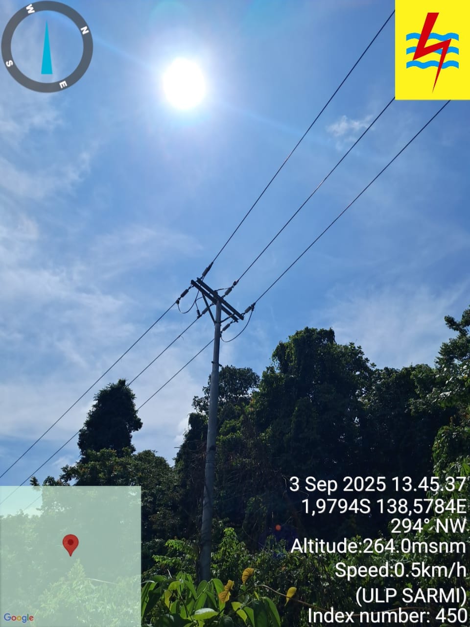 Gambar Sesudah
