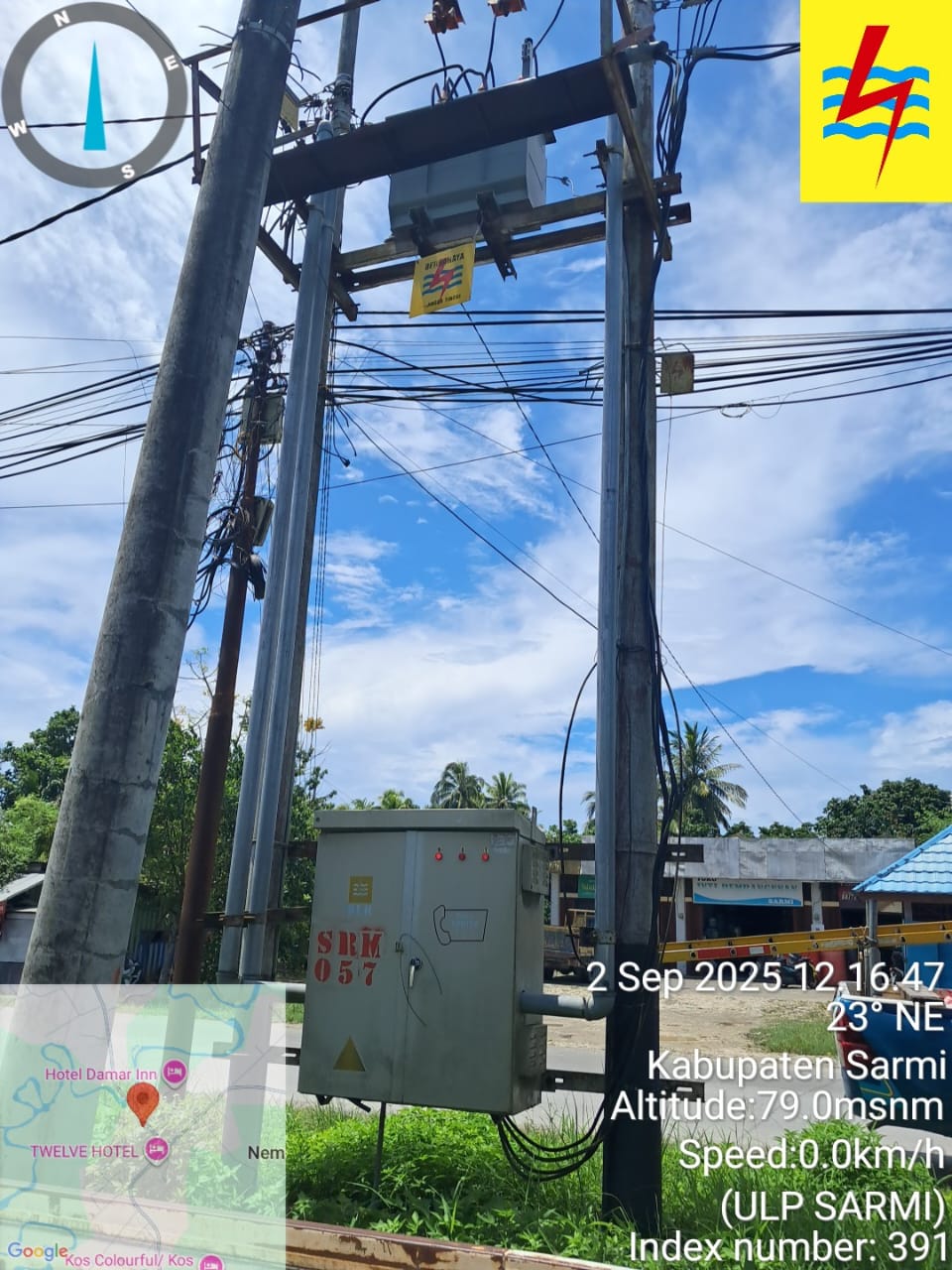 Gambar Sesudah