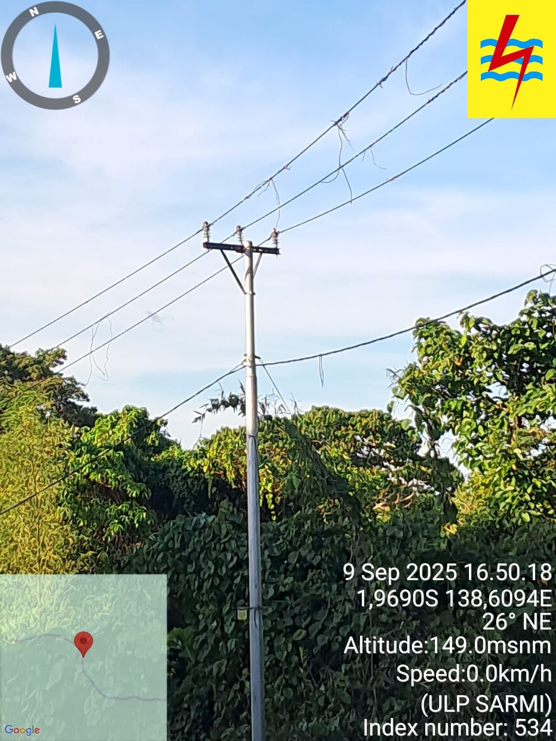 Gambar Sesudah