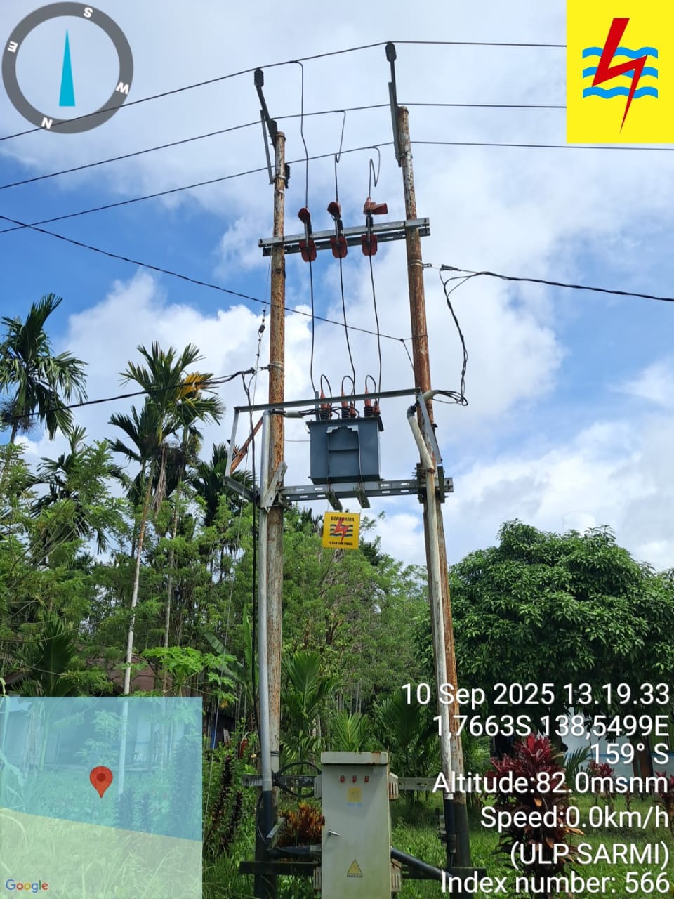 Gambar Sesudah
