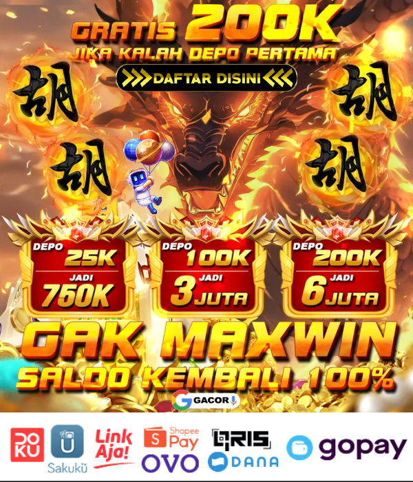 IDE BET SLOT 🐲 KOORDINATOR LAPANGAN KERJASAMA TOKO MODERN JANGKA PANJANG!