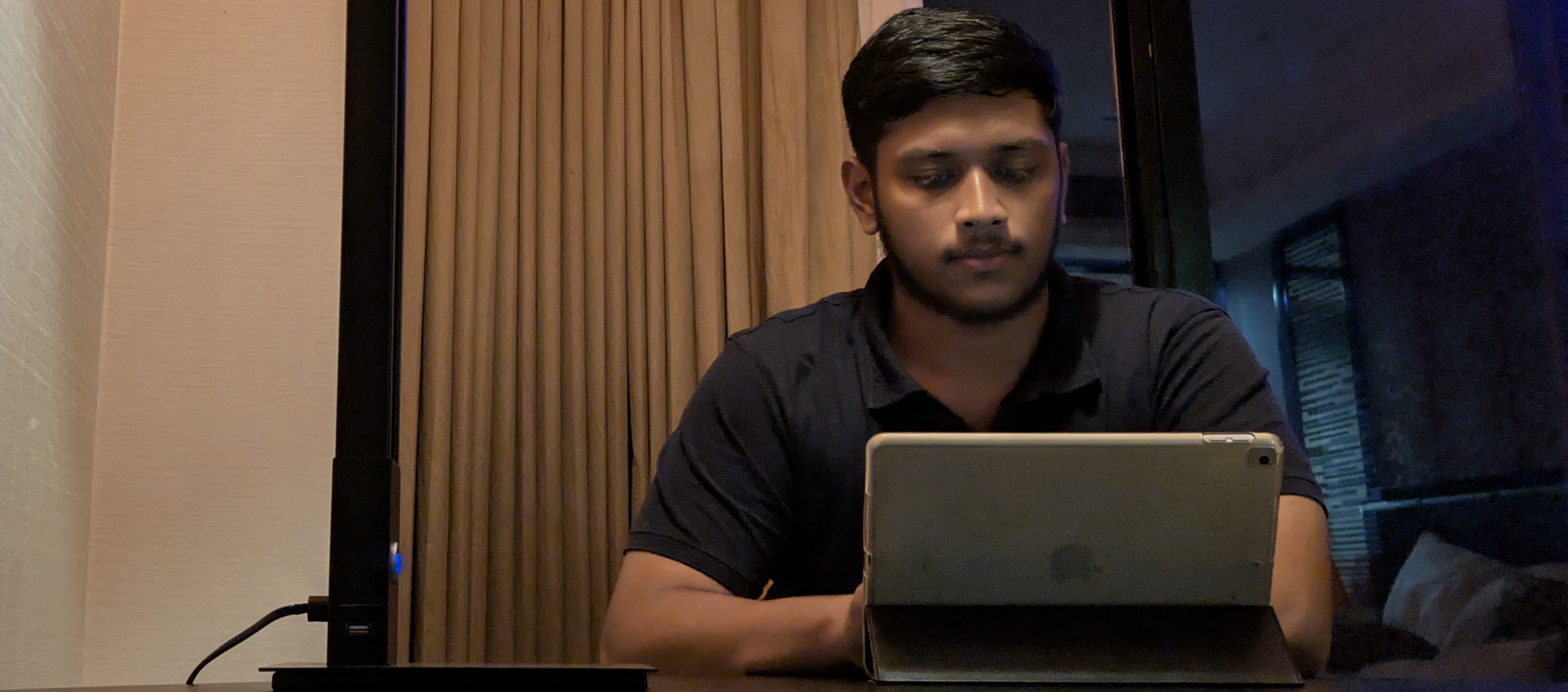 Fahad — 2025 preparing for MBBS