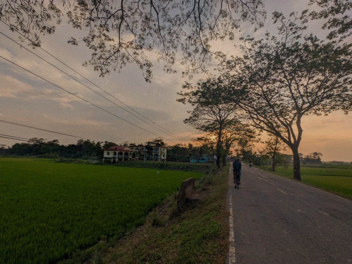 Fahad — 2026 exploring