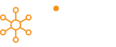 Bitcoin Connector Logo