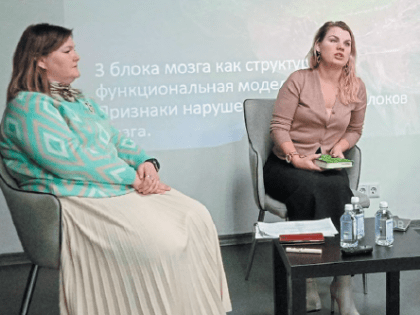 Шортс, рилс, сторис