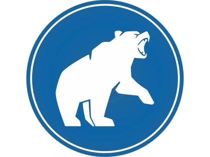 Крупнейший производитель прицепов из Орехово-Зуевского округа расширяет производство