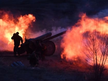 На Украине активизировался нелегальный бизнес по торговле человеческими органами – политолог