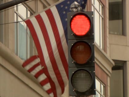 Самый влиятельный экономист мира жестко прошелся по политике США