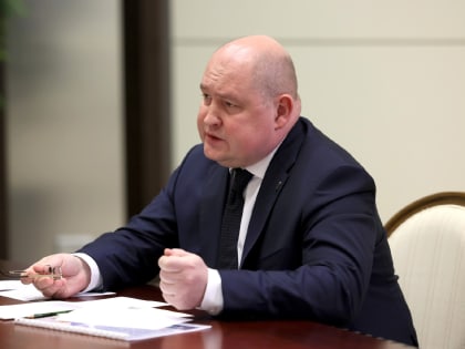 Губернатор Севастополя Развожаев оценил происходящую ситуацию