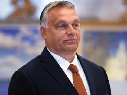 Политолог: «В Венгрии сильны антиукраинские настроения»