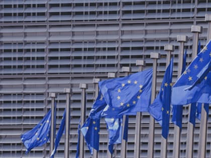 Информационное агентство Bloomberg узнало о планах ЕС на российских олигархов