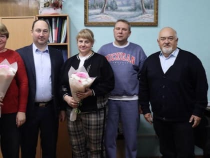 Развитие технологий и их влияние на общество