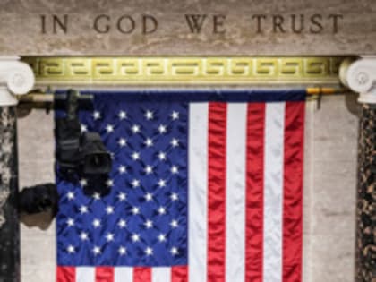 Экономист США предупредил о  начале отказа стран от нефтедоллара