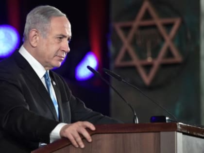 Премьер-министр Израиля заявил, что нашел с Путиным компромисс по Ближнему Востоку