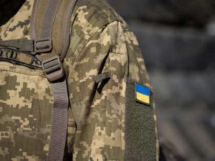 Наемников из Южной Америки заметили на Украине