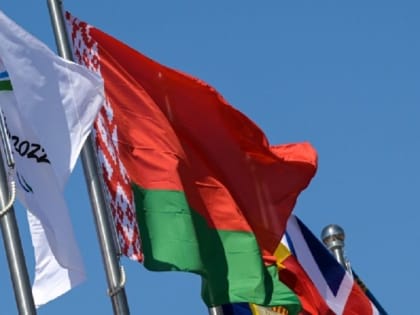 Насколько вероятно объединение России и Белоруссии, ответили эксперты