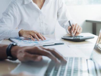 Работодатели Москвы и области могут провести мероприятия по охране труда за счёт средств СФР