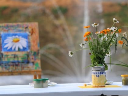 День семьи, любви и верности отмечают сегодня россияне