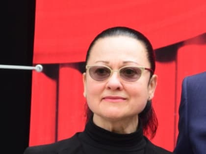 Поздравляем!