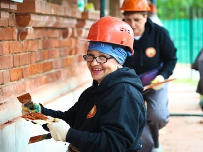 В Подмосковье идет проверка готовности образовательных учреждений к учебному году