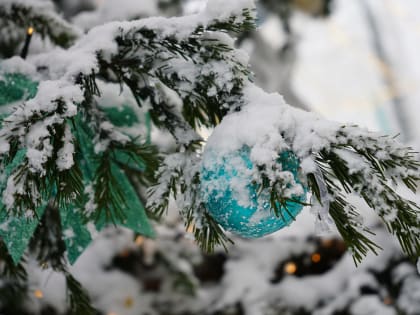 Представители Дома культуры и спорта «Воскресенское»  сообщили о новом аттракционе
