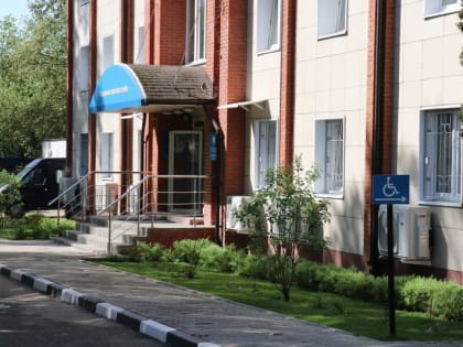 Как получить информацию о расшифровке сумм, сформировавших сальдо по ЕНС