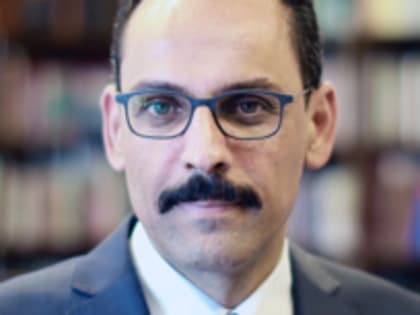 В Турции высоко оценили роль России в сирийском урегулировании