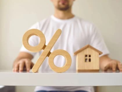 Ресурсоснабжающие компания Люберец могут возместить затраты на уплату процентов по кредитам