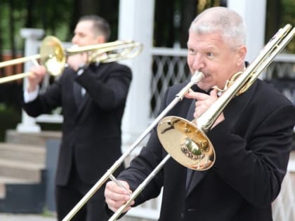 Проблемы с качеством воздуха в крупных городах России