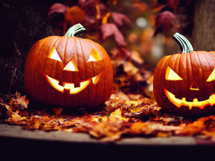 Новые инициативы по улучшению качества жизни в городе